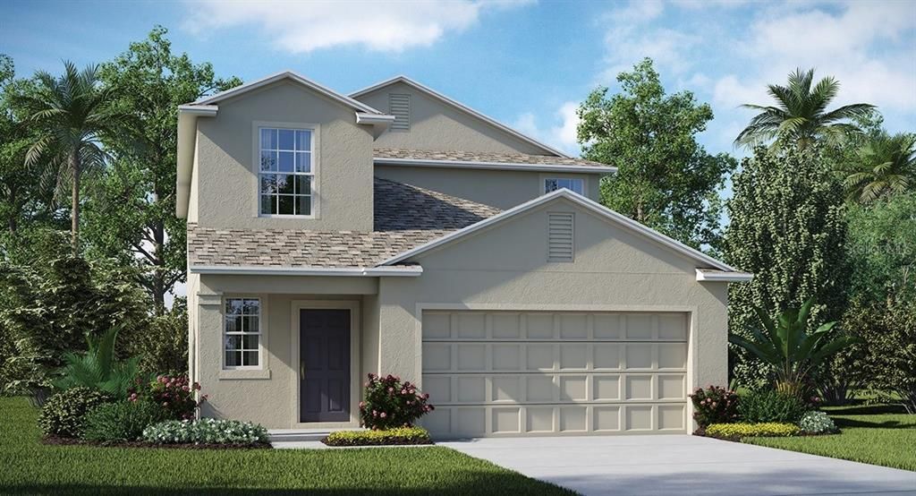 Recently Sold: $216,690 (5 beds, 2 baths, 2389 Square Feet)