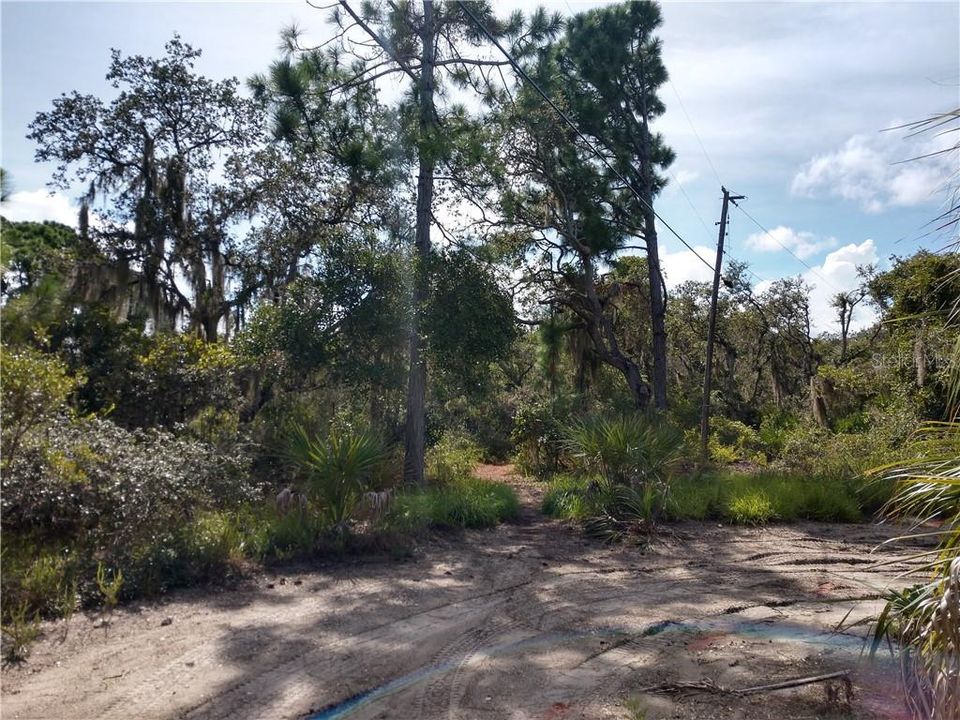 Recently Sold: $119,900 (0.57 acres)