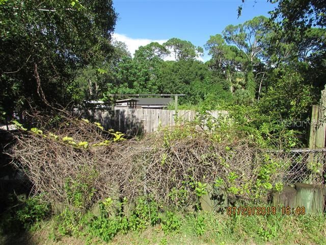 Недавно продано: $62,900 (0.16 acres)