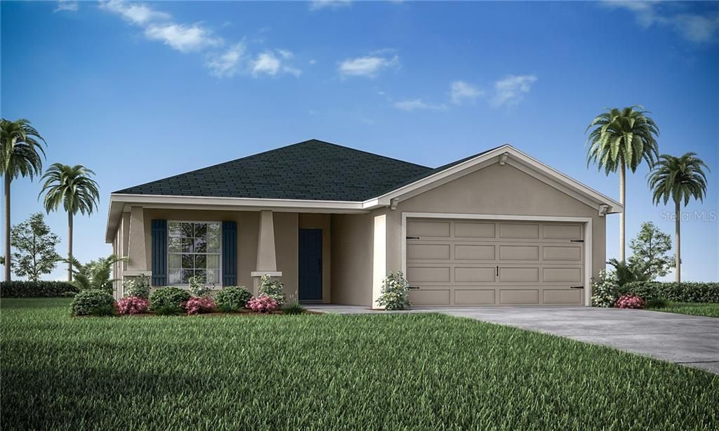 Recently Sold: $229,100 (4 beds, 2 baths, 1715 Square Feet)