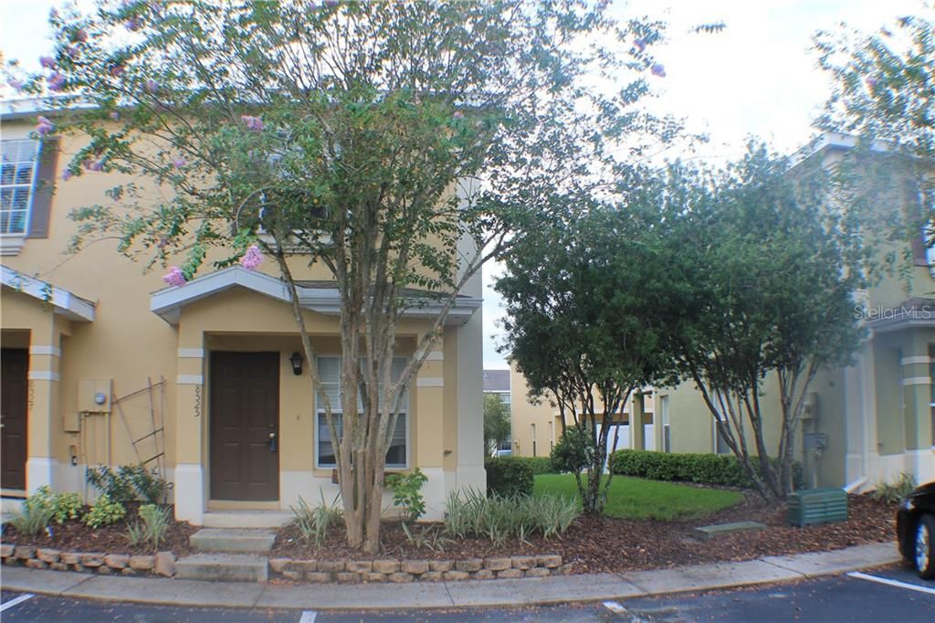 Recently Sold: $164,900 (2 beds, 2 baths, 1173 Square Feet)