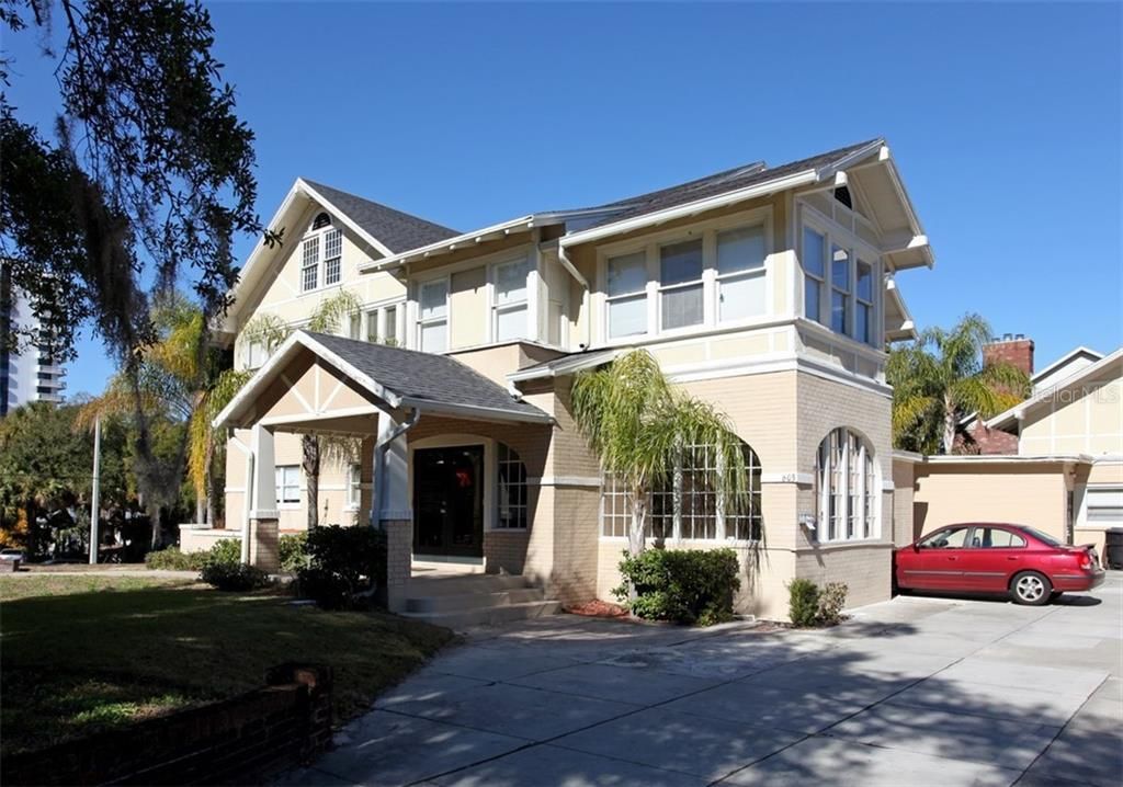 Recently Sold: $975,000 (0 beds, 0 baths, 6670 Square Feet)