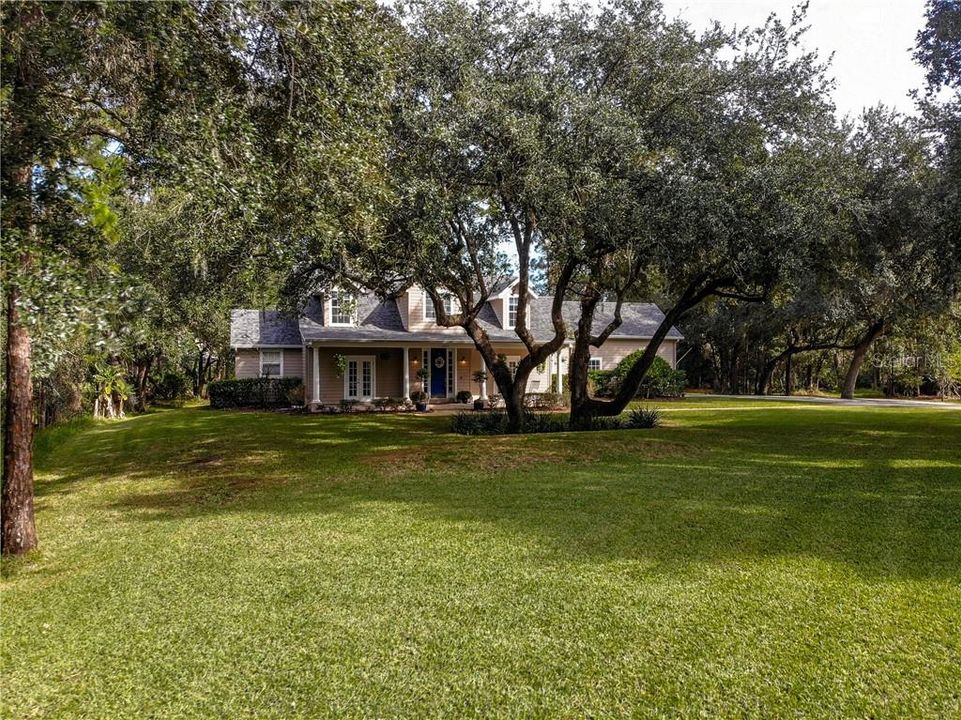 Recently Sold: $489,000 (4 beds, 2 baths, 2600 Square Feet)