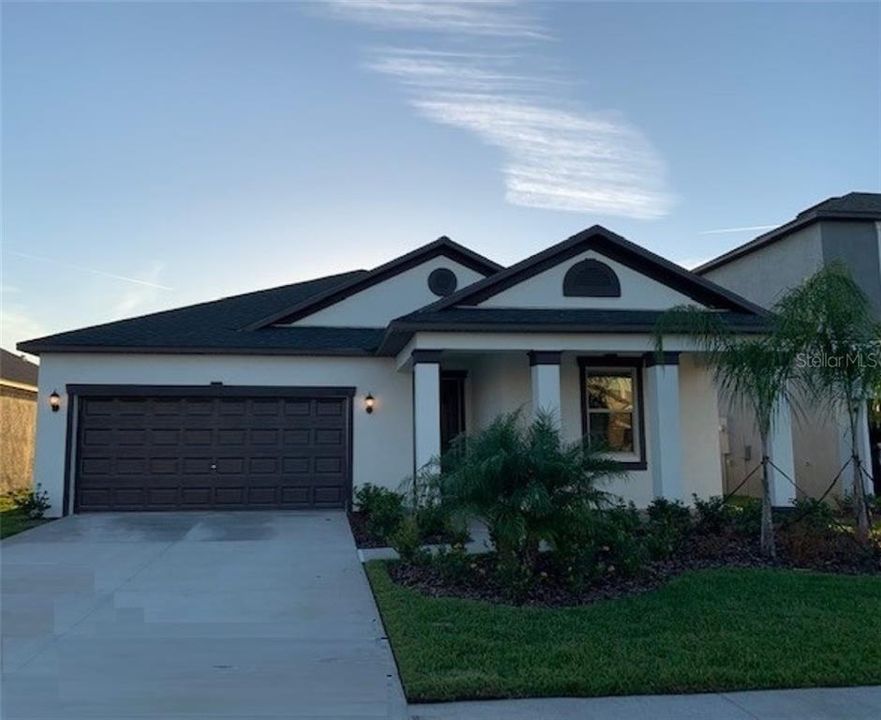 Recently Sold: $249,890 (3 beds, 2 baths, 1744 Square Feet)
