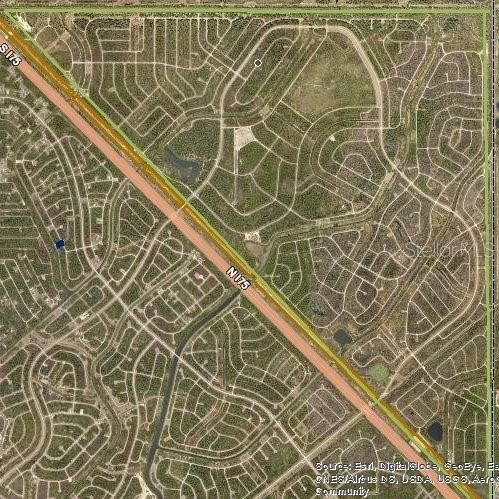 Недавно продано: $4,300 (0.34 acres)