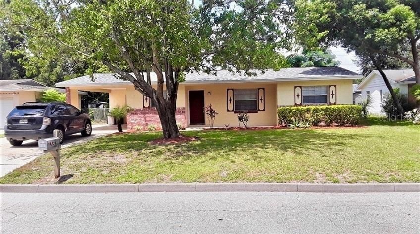 Recently Sold: $189,900 (3 beds, 1 baths, 1112 Square Feet)