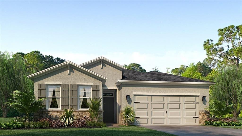 Recently Sold: $269,490 (3 beds, 2 baths, 1714 Square Feet)