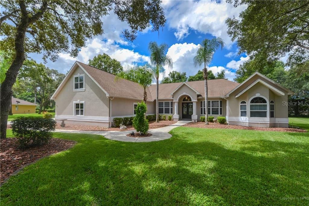 Vendido Recientemente: $394,000 (4 camas, 2 baños, 3393 Pies cuadrados)