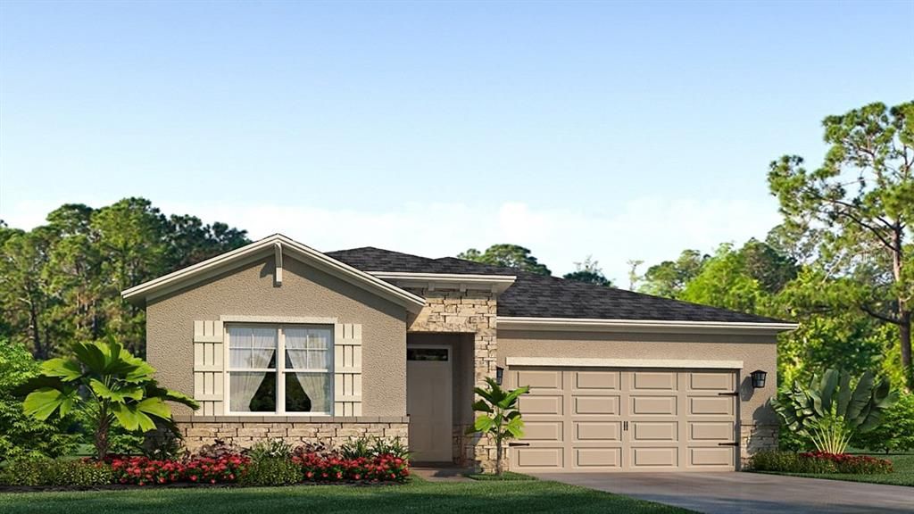 Recently Sold: $273,580 (3 beds, 2 baths, 1816 Square Feet)