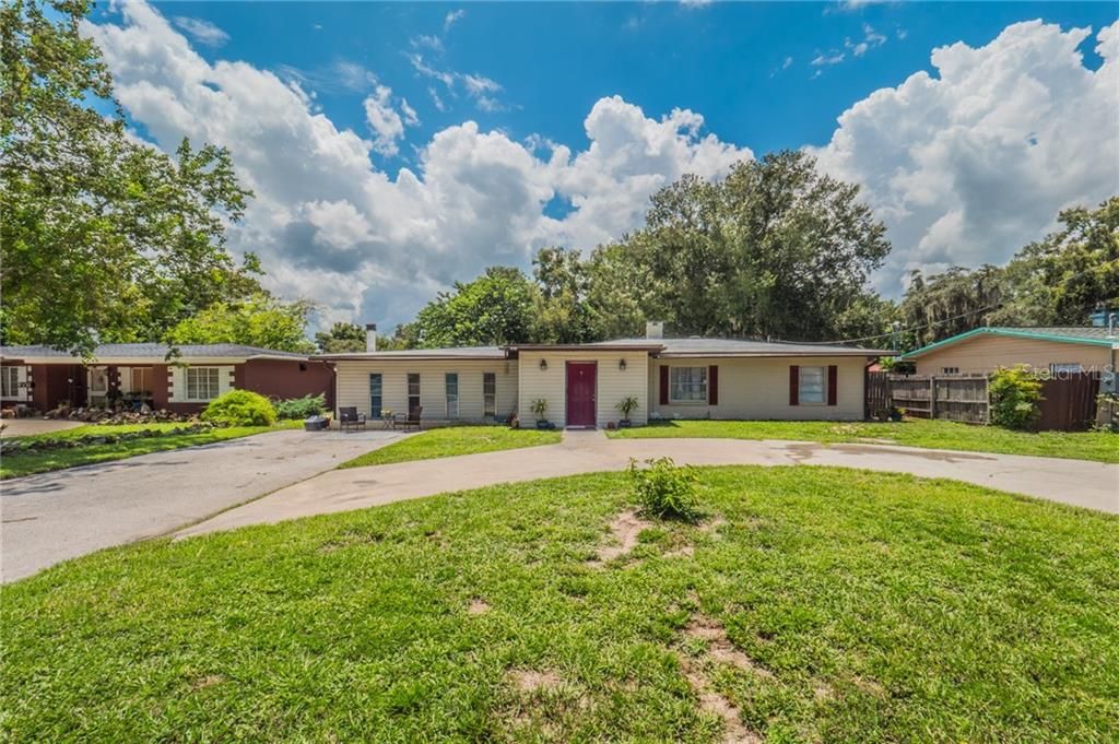 Недавно продано: $149,000 (4 спален, 2 ванн, 2130 Квадратных фут)