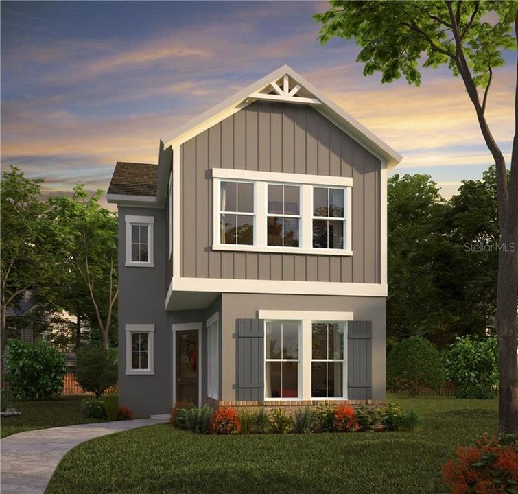 Recently Sold: $409,990 (3 beds, 2 baths, 1731 Square Feet)