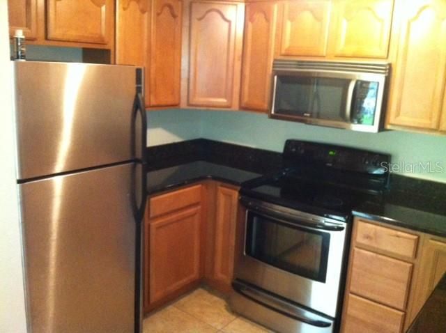 Recently Rented: $1,545 (4 beds, 2 baths, 1378 Square Feet)