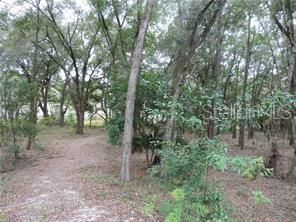 Vendido Recientemente: $17,000 (2.20 acres)