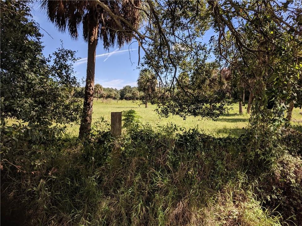 Vendido Recientemente: $139,000 (2.34 acres)