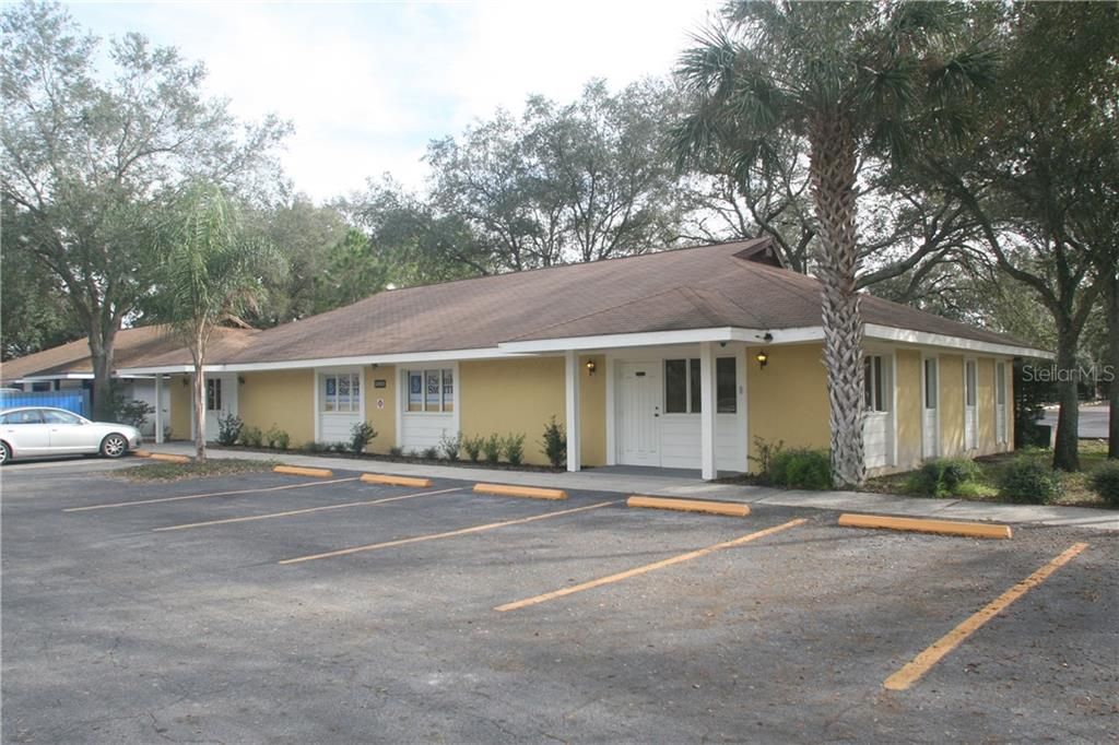 Recently Sold: $388,000 (0 beds, 0 baths, 3614 Square Feet)