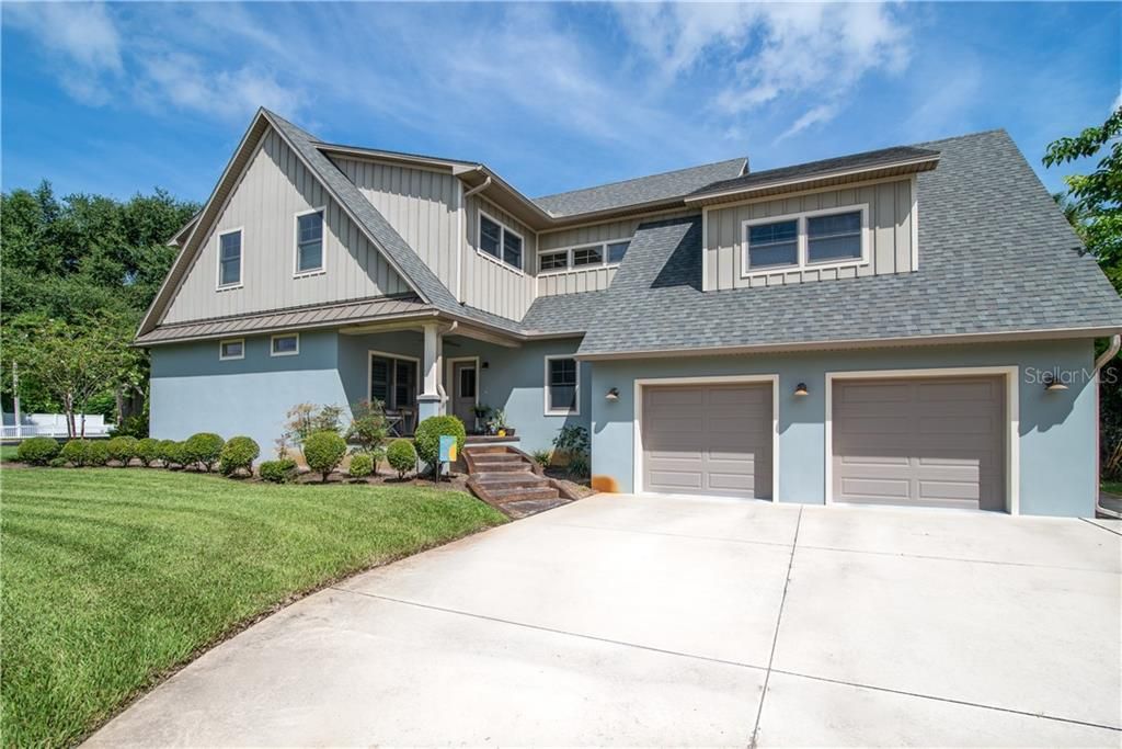 Recently Sold: $649,000 (4 beds, 3 baths, 3296 Square Feet)