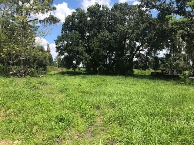 Recently Sold: $119,500 (5.00 acres)