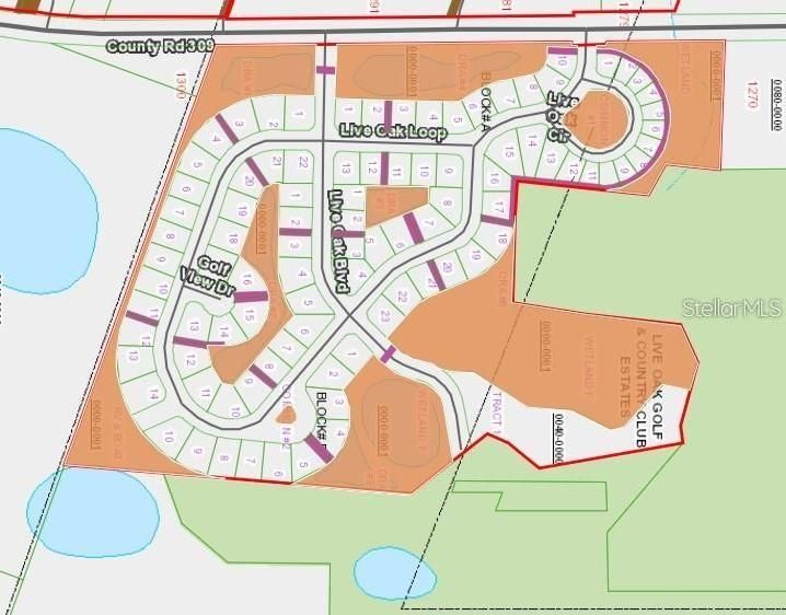 Недавно продано: $20,000 (0.16 acres)