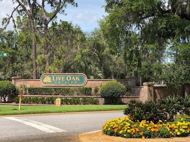 Recently Sold: $274,900 (1.07 acres)