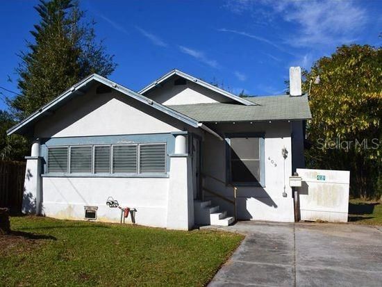 Recently Sold: $139,000 (2 beds, 1 baths, 1366 Square Feet)