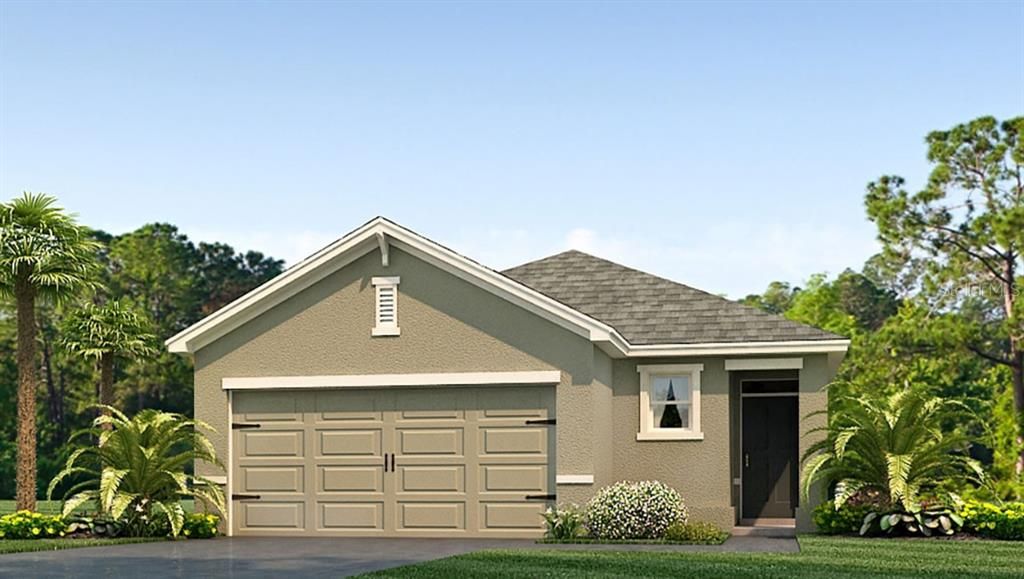 Recently Sold: $224,990 (3 beds, 2 baths, 1504 Square Feet)