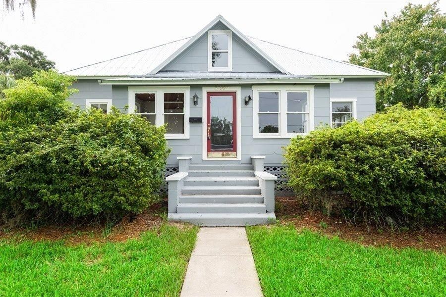 Vendido Recientemente: $200,000 (2 camas, 2 baños, 1333 Pies cuadrados)