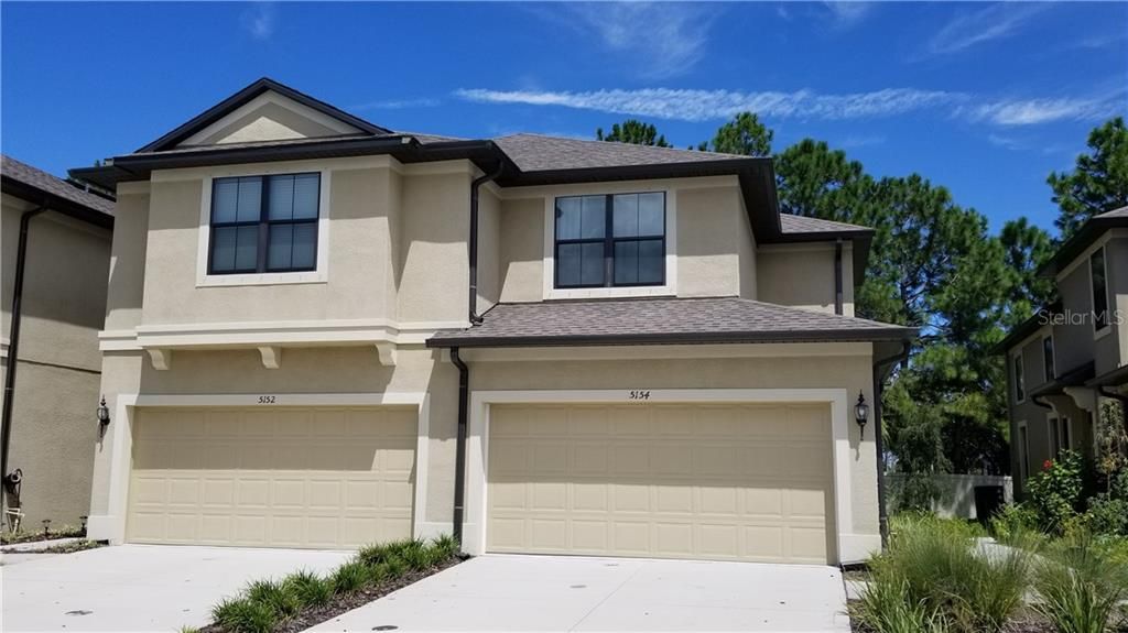 Recently Sold: $309,900 (4 beds, 2 baths, 2043 Square Feet)