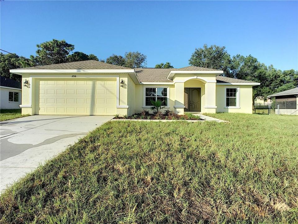 Recently Sold: $202,500 (3 beds, 2 baths, 1684 Square Feet)