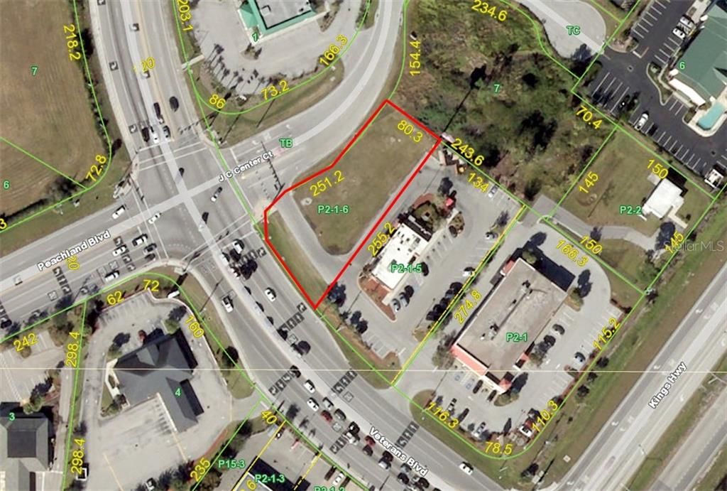 Недавно продано: $415,000 (0.53 acres)