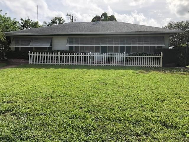 Recently Sold: $198,000 (3 beds, 1 baths, 1613 Square Feet)
