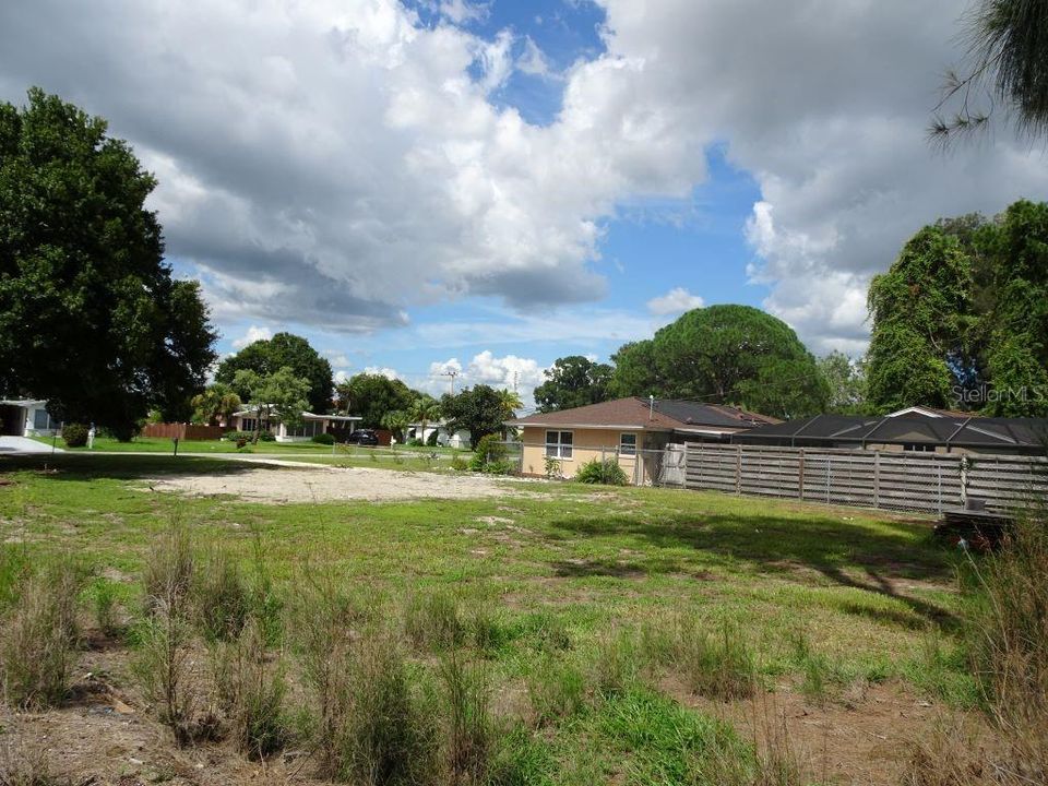 Recently Sold: $65,000 (0.22 acres)