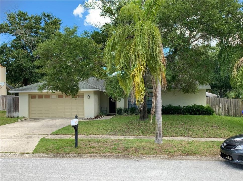 Recently Sold: $239,900 (3 beds, 2 baths, 1432 Square Feet)