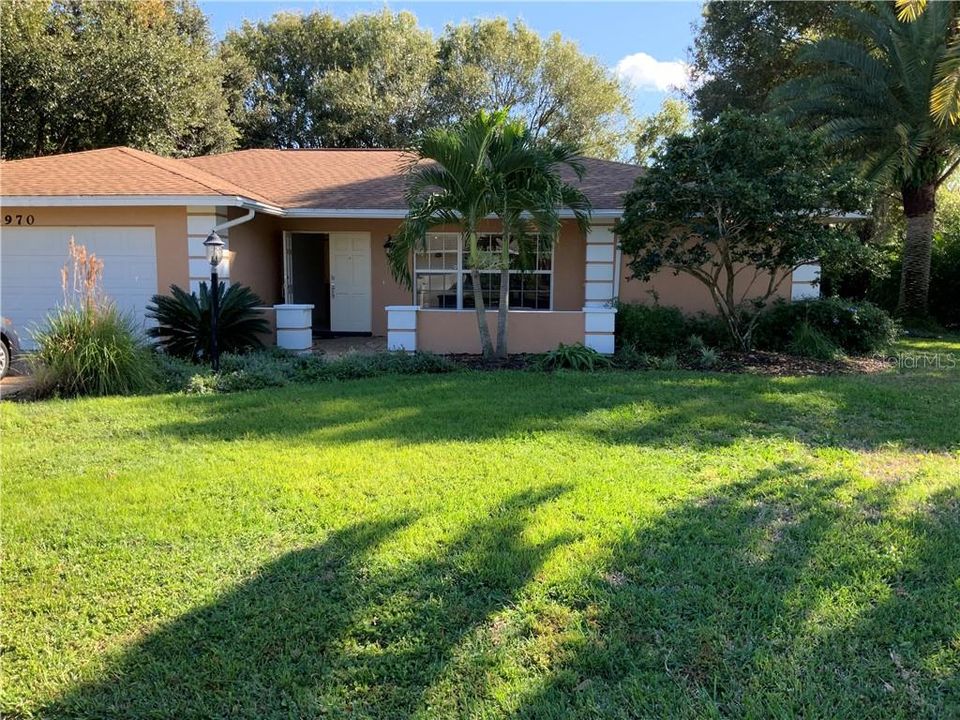 Vendido Recientemente: $385,000 (3 camas, 2 baños, 1928 Pies cuadrados)