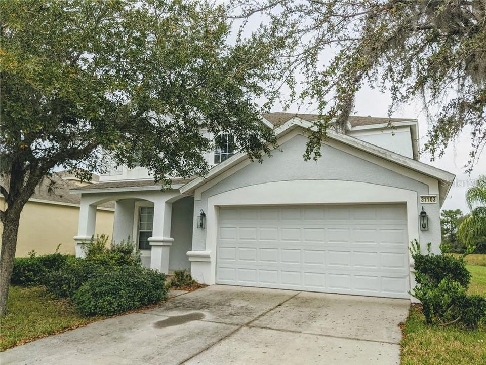 Recently Rented: $1,700 (4 beds, 2 baths, 2518 Square Feet)