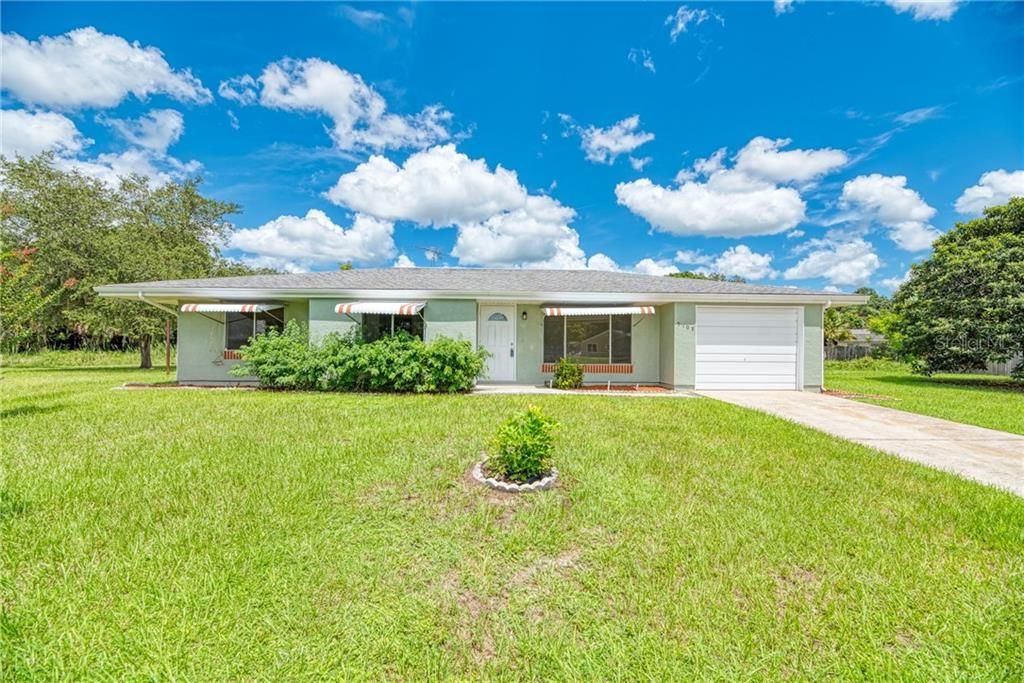 Vendido Recientemente: $179,900 (3 camas, 2 baños, 1379 Pies cuadrados)