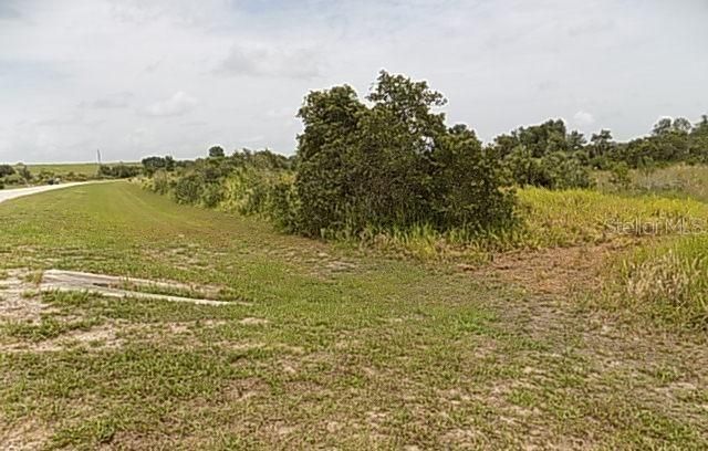 Recently Sold: $60,000 (5.23 acres)