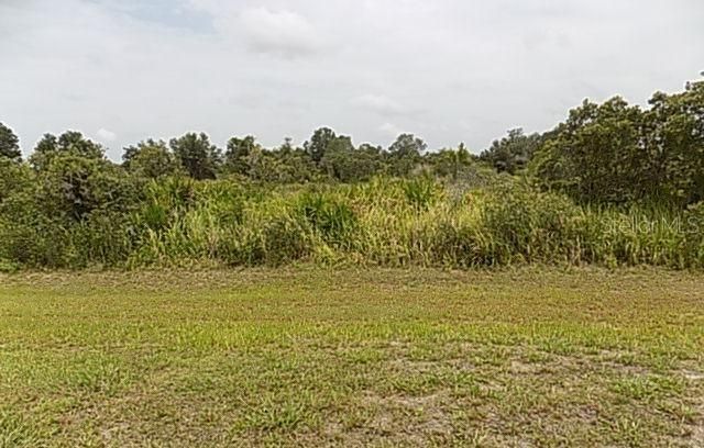 Recently Sold: $60,000 (5.23 acres)
