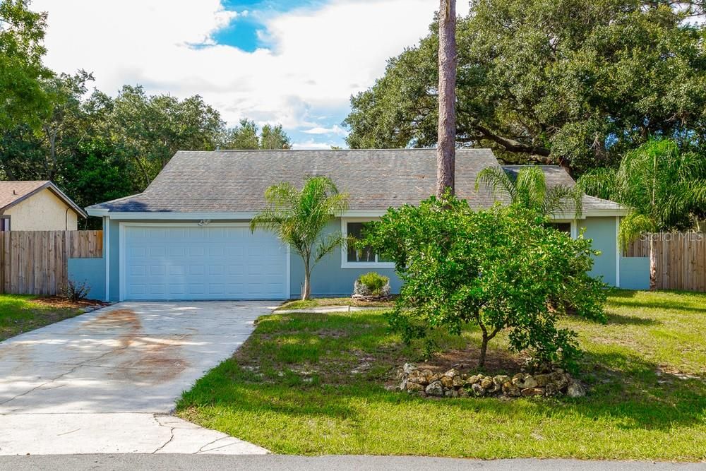 Vendido Recientemente: $214,000 (3 camas, 2 baños, 1182 Pies cuadrados)