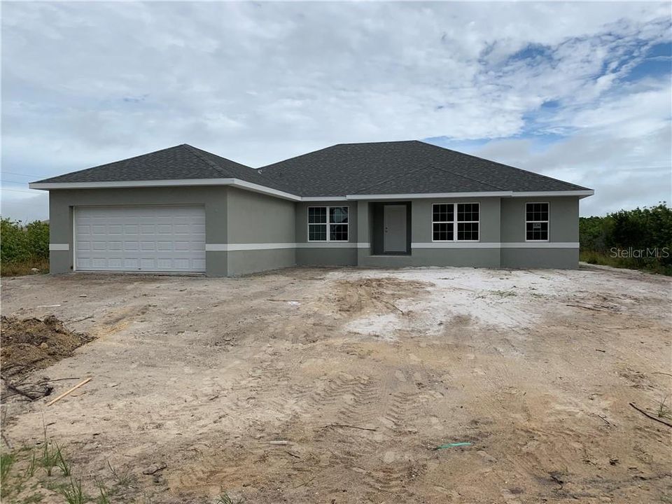 Vendido Recientemente: $282,650 (4 camas, 2 baños, 2557 Pies cuadrados)