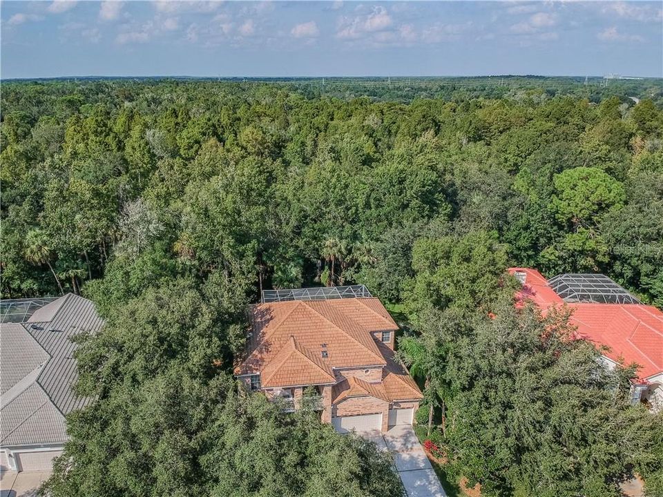 Recently Sold: $481,999 (5 beds, 4 baths, 3509 Square Feet)
