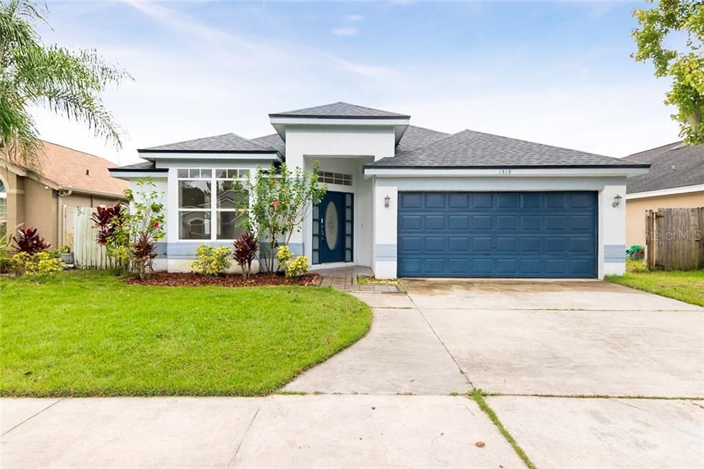 Vendido Recientemente: $295,000 (4 camas, 2 baños, 1913 Pies cuadrados)