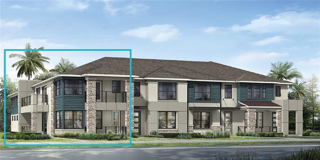 Recently Sold: $301,879 (3 beds, 2 baths, 1700 Square Feet)