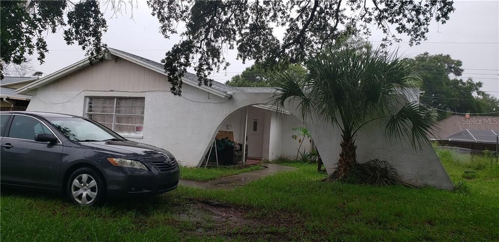 Recently Sold: $190,000 (2 beds, 2 baths, 1458 Square Feet)