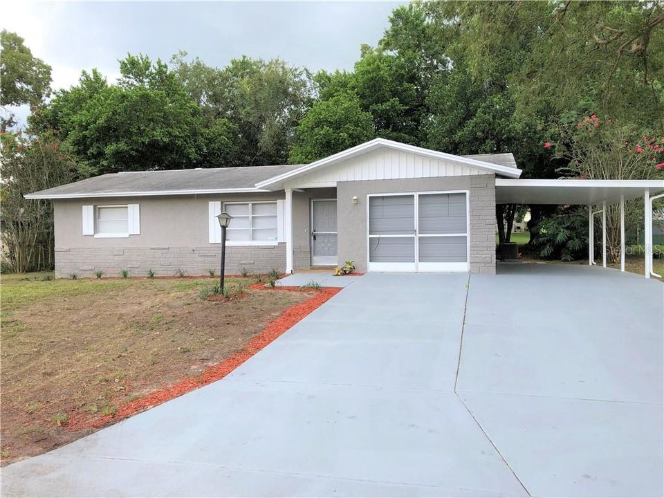 Vendido Recientemente: $124,700 (3 camas, 2 baños, 1218 Pies cuadrados)