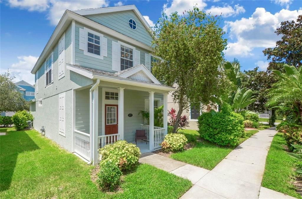 Recently Sold: $319,900 (3 beds, 2 baths, 1686 Square Feet)