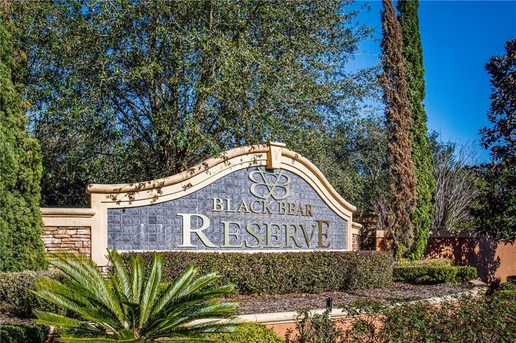 Vendido Recientemente: $129,900 (1.90 acres)