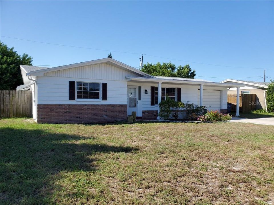 Recently Sold: $109,999 (2 beds, 1 baths, 848 Square Feet)