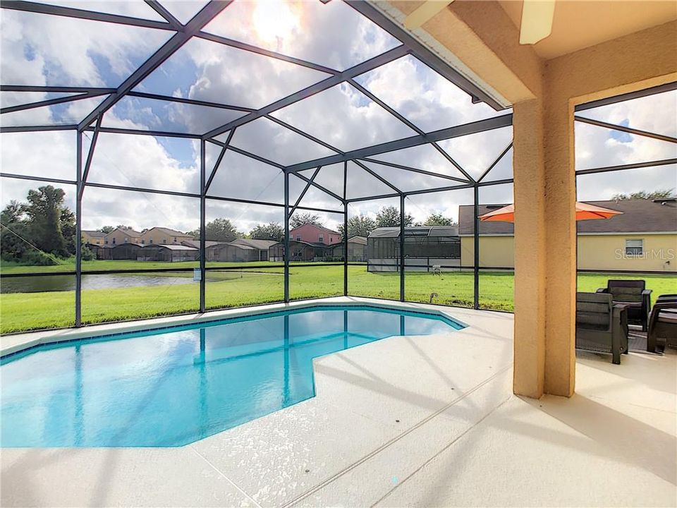 Recently Sold: $249,000 (4 beds, 3 baths, 1768 Square Feet)