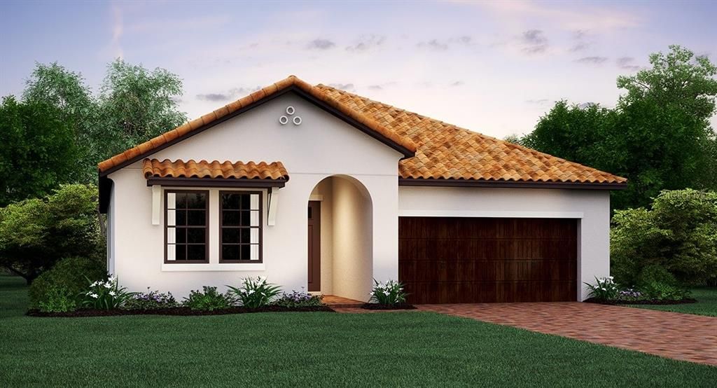 Recently Sold: $291,440 (2 beds, 2 baths, 1959 Square Feet)