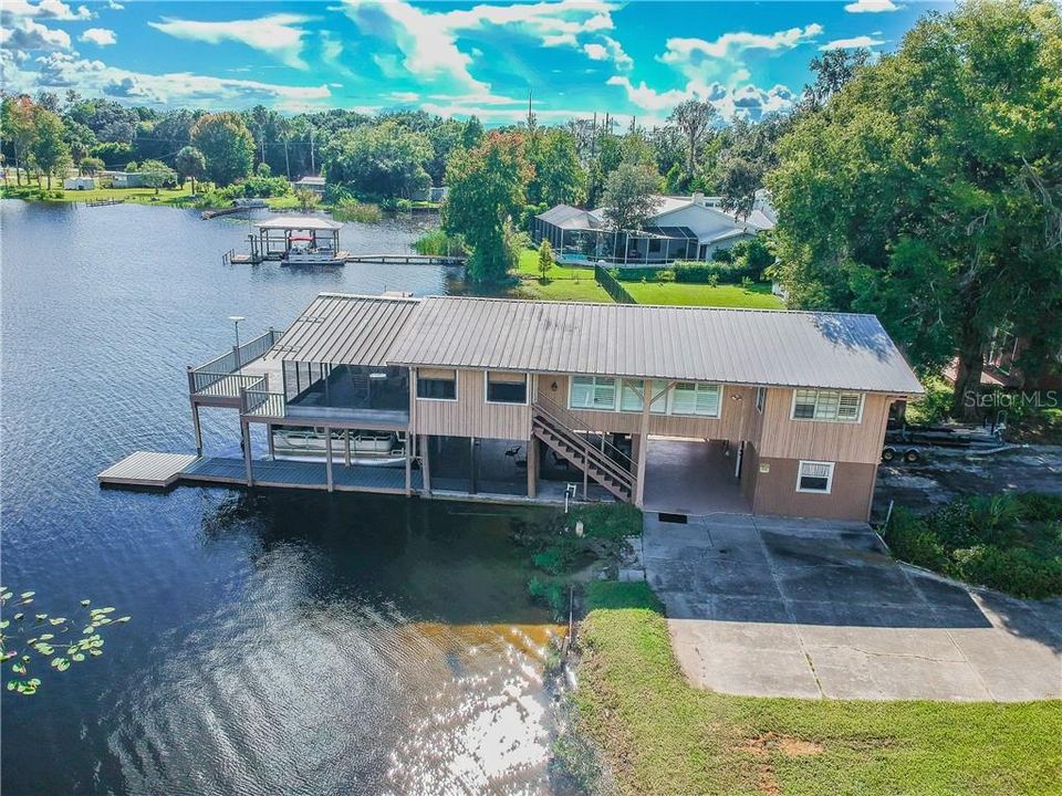 Recently Sold: $250,000 (3 beds, 1 baths, 948 Square Feet)